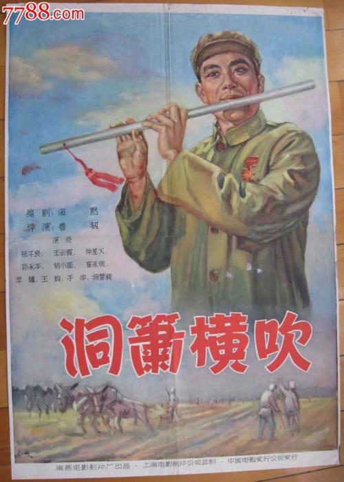 哪里哪里可以做假的的阿肯色州驾照